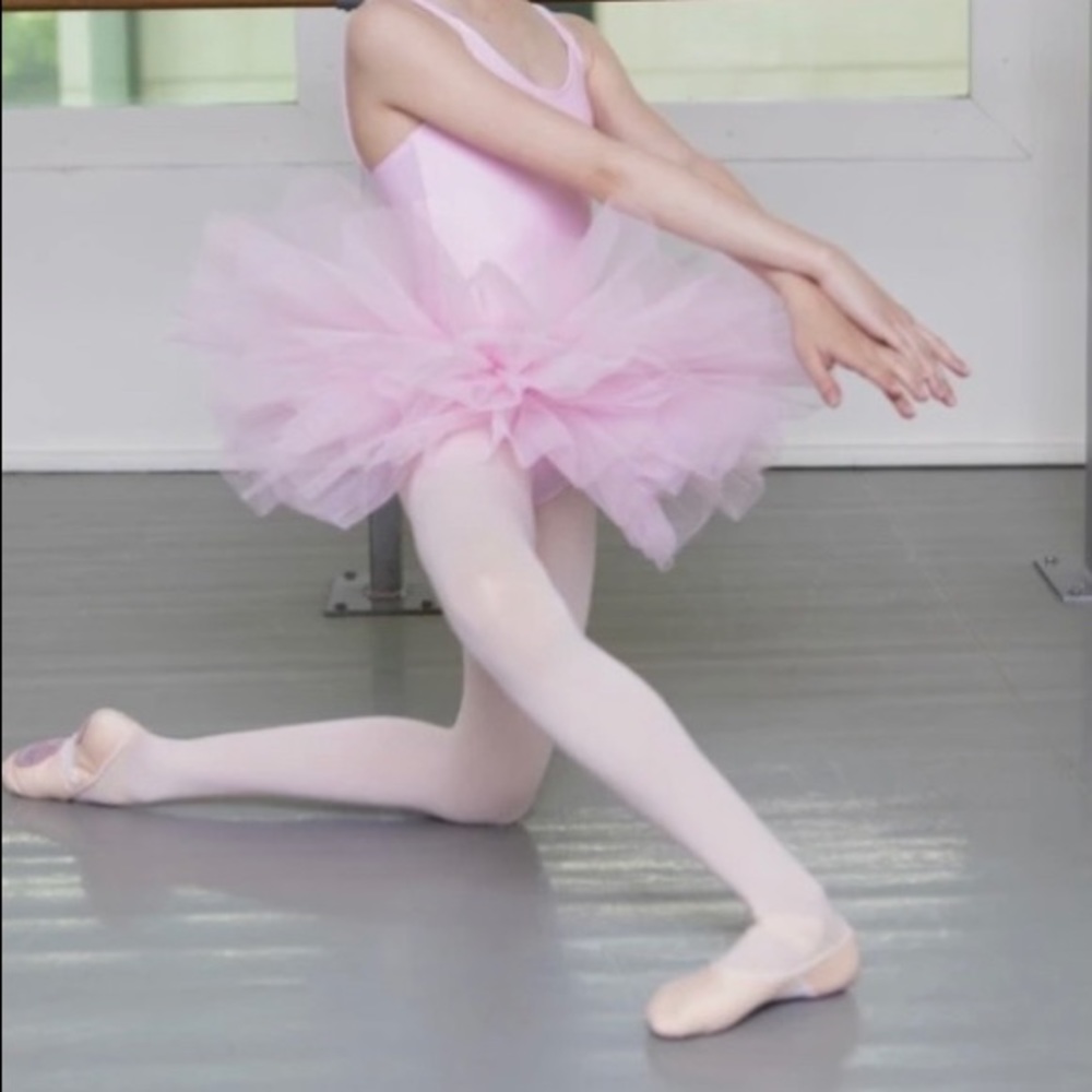Tutu